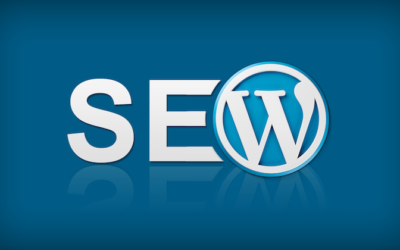 The Best SEO Plugin For Small Business WordPress Sites?