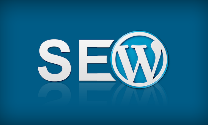 The Best SEO Plugin For Small Business WordPress Sites?