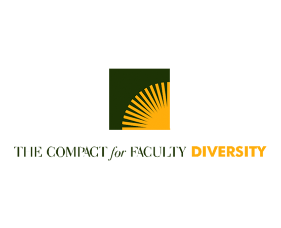 The Compact for Faculty Diversity