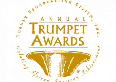 Trumpet Awards